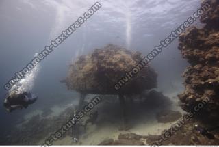 Photo Reference of Shipwreck Sudan Undersea 0030